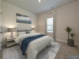 136 Shearwater Drive - Photo 12