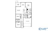 136 Shearwater Drive - Photo 13
