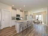 136 Shearwater Drive - Photo 2