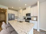 136 Shearwater Drive - Photo 3