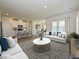 136 Shearwater Drive - Photo 5