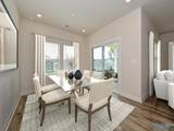 136 Shearwater Drive - Photo 6