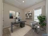 136 Shearwater Drive - Photo 7