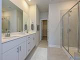136 Shearwater Drive - Photo 8