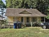 2911 8th Avenue - Photo 1