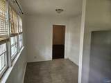 2911 8th Avenue - Photo 10