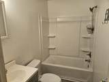 2911 8th Avenue - Photo 11