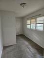 2911 8th Avenue - Photo 12