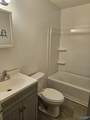2911 8th Avenue - Photo 13