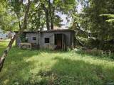 2911 8th Avenue - Photo 14