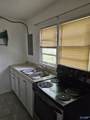 2911 8th Avenue - Photo 15