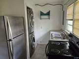 2911 8th Avenue - Photo 16