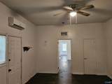 2911 8th Avenue - Photo 17