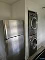 2911 8th Avenue - Photo 18