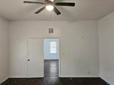 2911 8th Avenue - Photo 19