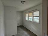 2911 8th Avenue - Photo 2