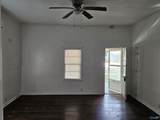 2911 8th Avenue - Photo 20
