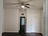 2911 8th Avenue - Photo 21