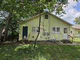 2911 8th Avenue - Photo 22