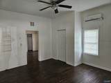 2911 8th Avenue - Photo 3