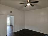 2911 8th Avenue - Photo 4