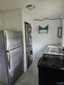 2911 8th Avenue - Photo 5