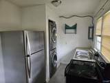 2911 8th Avenue - Photo 6