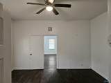 2911 8th Avenue - Photo 7