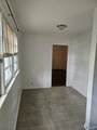 2911 8th Avenue - Photo 8