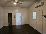 2911 8th Avenue - Photo 9