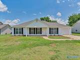 28221 Nuke Whitt Lane - Photo 1
