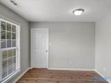 28221 Nuke Whitt Lane - Photo 10