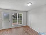 28221 Nuke Whitt Lane - Photo 11