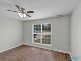 28221 Nuke Whitt Lane - Photo 12