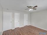 28221 Nuke Whitt Lane - Photo 13