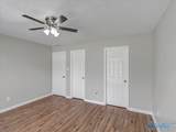 28221 Nuke Whitt Lane - Photo 14