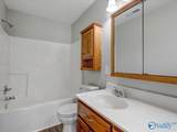 28221 Nuke Whitt Lane - Photo 15