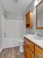 28221 Nuke Whitt Lane - Photo 16