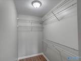28221 Nuke Whitt Lane - Photo 17