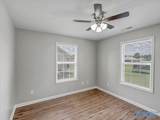 28221 Nuke Whitt Lane - Photo 18