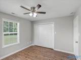 28221 Nuke Whitt Lane - Photo 19