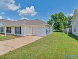 28221 Nuke Whitt Lane - Photo 2