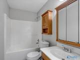 28221 Nuke Whitt Lane - Photo 20
