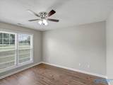 28221 Nuke Whitt Lane - Photo 21