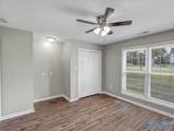 28221 Nuke Whitt Lane - Photo 22