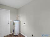 28221 Nuke Whitt Lane - Photo 23