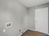 28221 Nuke Whitt Lane - Photo 24