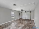 28221 Nuke Whitt Lane - Photo 25