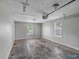 28221 Nuke Whitt Lane - Photo 26