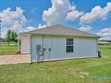 28221 Nuke Whitt Lane - Photo 27